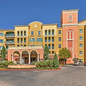Vegas With Balcony, Amenities! , Las Vegas United States