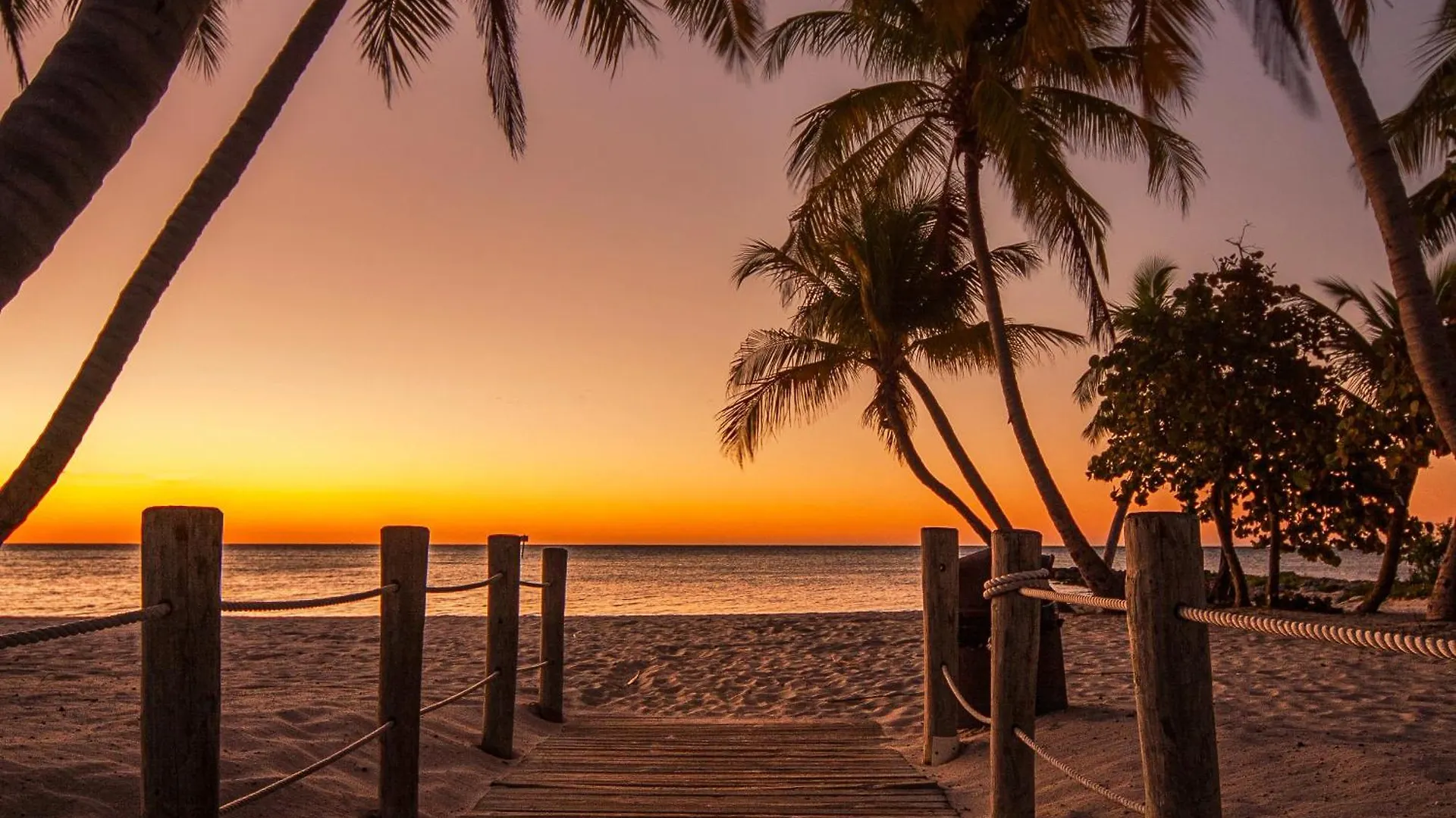 Sunrise Suites Saint Croix Suite #212 Key West 0*,